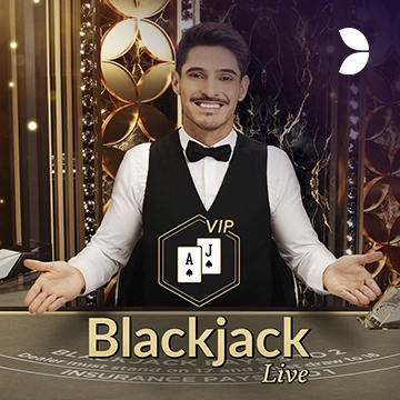Platinum Private Blackjack 4 - XTRAPLAY88