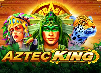 Aztec King - XTRAPLAY88