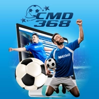 E-SPORT - XTRAPLAY88