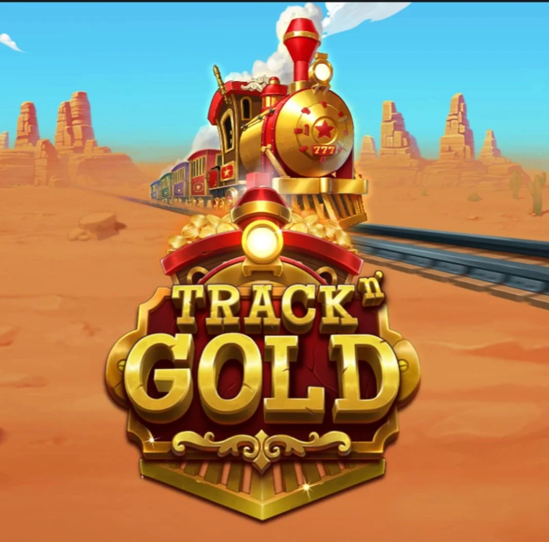Track n Gold - XTRAPLAY88