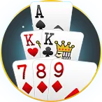 6 Cards Poker - XTRAPLAY88