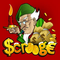 Scrooge - XTRAPLAY88