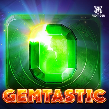 Gemtastic - XTRAPLAY88