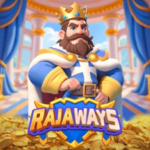Kingdom Ways - XTRAPLAY88