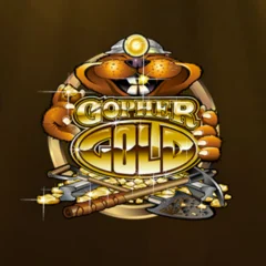 Gopher Gold - XTRAPLAY88