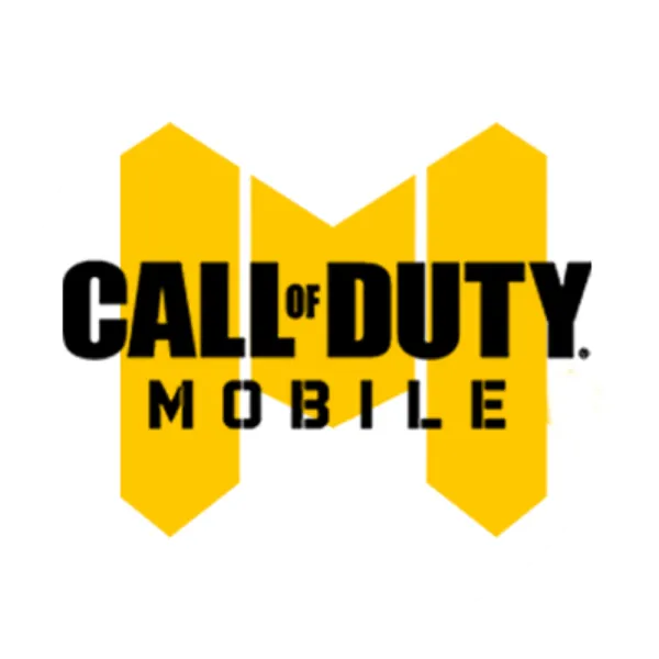 Call of Duty Mobile 使命召唤(手游) - XTRAPLAY88