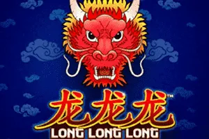 Long Long Long - XTRAPLAY88