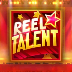 Reel Talent - XTRAPLAY88