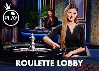 Roulette Lobby - XTRAPLAY88