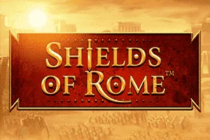Shields of Rome - XTRAPLAY88