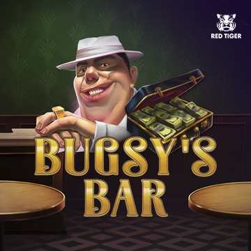 Bugsyss Bar - XTRAPLAY88