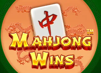 Mahjong Wins - XTRAPLAY88