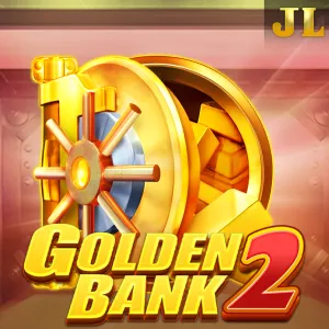 Golden Bank 2 - XTRAPLAY88