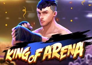 Penguasa Arena - XTRAPLAY88