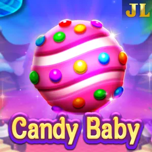 Candy Baby - XTRAPLAY88