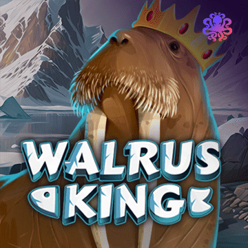 Walrus King - XTRAPLAY88
