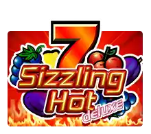 Sizzling Hot - XTRAPLAY88