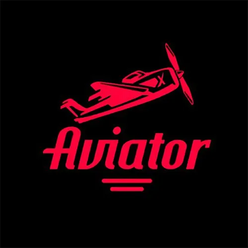 Aviator 飞行员 - XTRAPLAY88