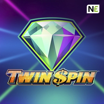 Twin Spin - XTRAPLAY88