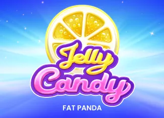 Jelly Candy - XTRAPLAY88