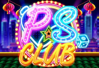 PLAYSTAR : PS CLUB - XTRAPLAY88