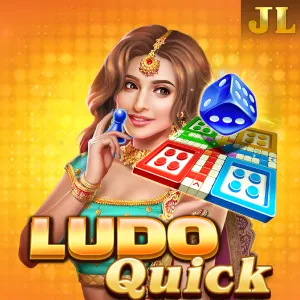 Ludo Quick - XTRAPLAY88