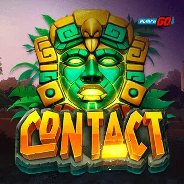 Contact - XTRAPLAY88