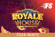 Royale House - XTRAPLAY88