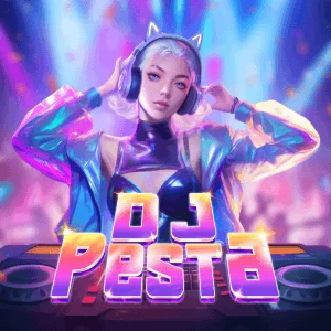 DJ Party - XTRAPLAY88