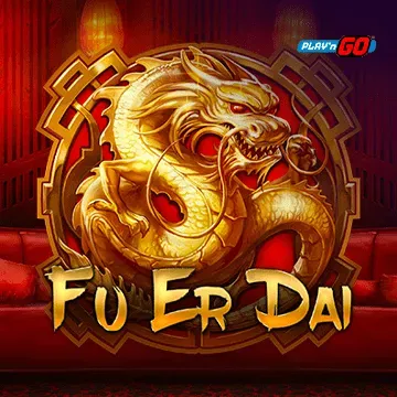 Fu Er Dai - XTRAPLAY88