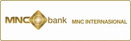 Bank MNC Internasional - XTRAPLAY88
