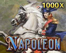 Napoleon - XTRAPLAY88