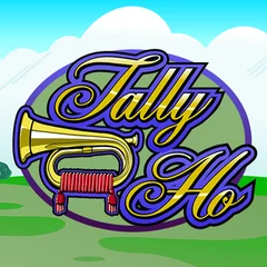 Tally Ho - XTRAPLAY88