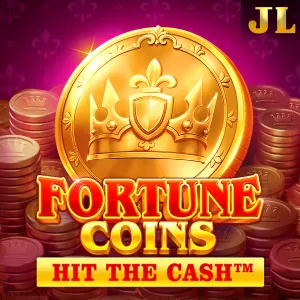 Fortune Coins - XTRAPLAY88