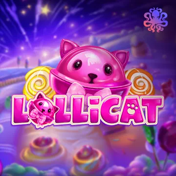 Lollicat - XTRAPLAY88