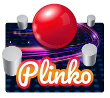 Plinko Ex - XTRAPLAY88