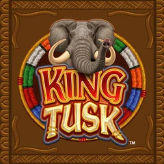 King Tusk - XTRAPLAY88
