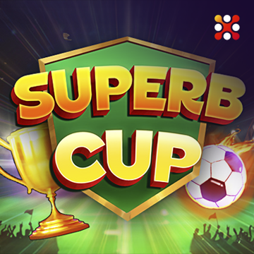 Superb Cup - XTRAPLAY88