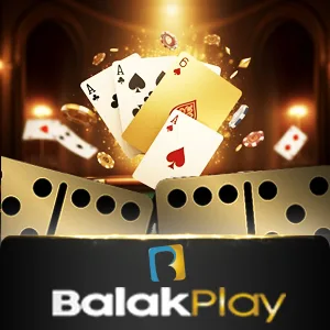 BalakPlay - XTRAPLAY88