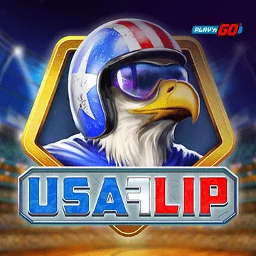 USA Flip - XTRAPLAY88