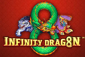Infinity Dragon - XTRAPLAY88