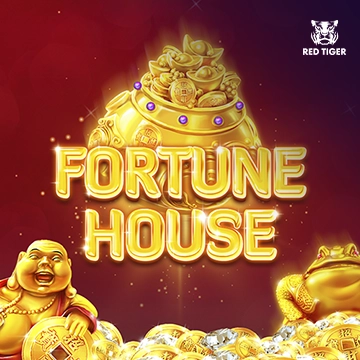 Fortune House - XTRAPLAY88