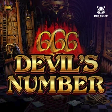Devils Number - XTRAPLAY88