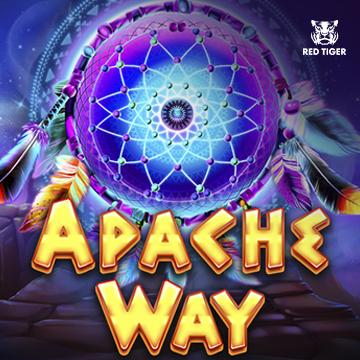 Apache Way - XTRAPLAY88