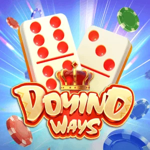 Domino Ways - XTRAPLAY88