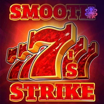 Smooth 7’s Strike - XTRAPLAY88