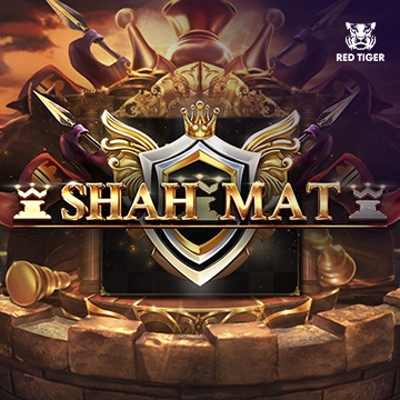 Shah Mat - XTRAPLAY88