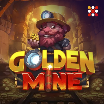 Golden Mine - XTRAPLAY88