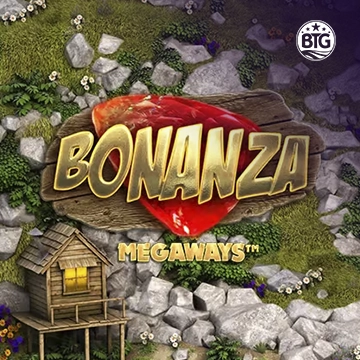 Bonanza - XTRAPLAY88