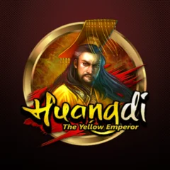 Huangdi - The Yellow Emperor - XTRAPLAY88